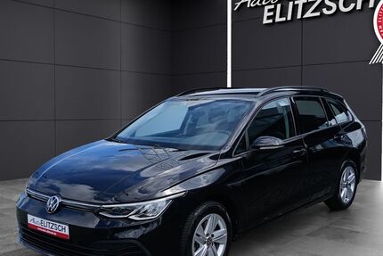 VW Golf 41.900 km 21.940 &euro; Dresden 01139