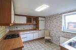 Doppelhaushälfte Lübeck Moisling - 5 Zimmer, 111 m&sup2;, 149.900&euro; | Angebot:26259245