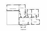 Bauernhaus, Landhaus Haselbach - 1 Zimmer, 300 m&sup2;, 240.000&euro; | Angebot:26695944