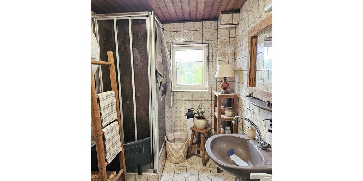 Mehrfamilienhaus, Wohnhaus Bad König - 6 Zimmer, 177 m&sup2;, 365.000&euro; | Angebot:26798581