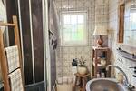 Mehrfamilienhaus, Wohnhaus Bad König - 6 Zimmer, 177 m&sup2;, 365.000&euro; | Angebot:26798581