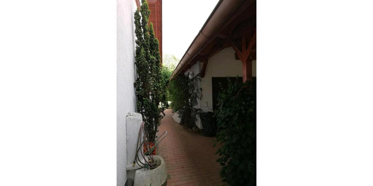 Einfamilienhaus Aschersleben - 5 Zimmer, 117 m&sup2;, 228.000&euro; | Angebot:27023064