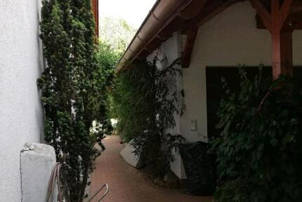 Haus Aschersleben - 5 Zimmer, 117 m&sup2;, 228.000&euro; | Angebot:27023064