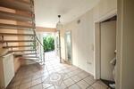 Mehrfamilienhaus, Wohnhaus Moormerland - 395.000&euro; | Angebot:27117215