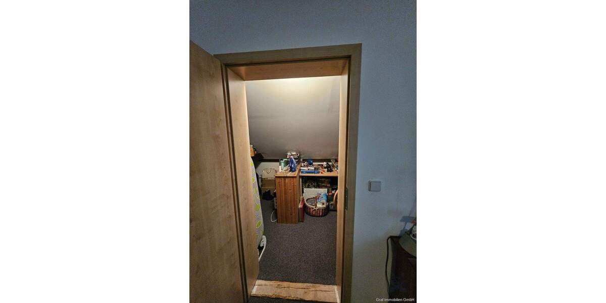 Einfamilienhaus Fürstenwalde/Spree / Fürstenwalde Süd Fürstenwalde - 8 Zimmer, 180 m&sup2;, 299.000&euro; | Angebot:25732508