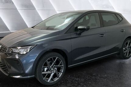 Seat Ibiza 1.500 km 25.980 &euro; Ludwigsfelde 14974