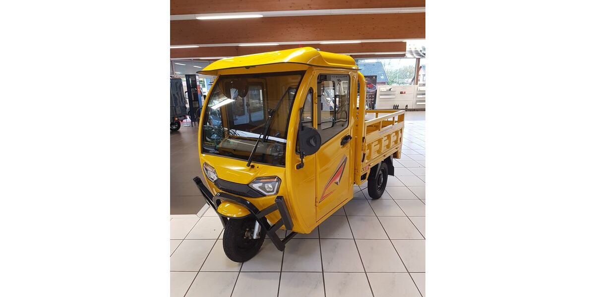  andere Andere 1.500 km 3.270 &euro; Schenefeld 25560