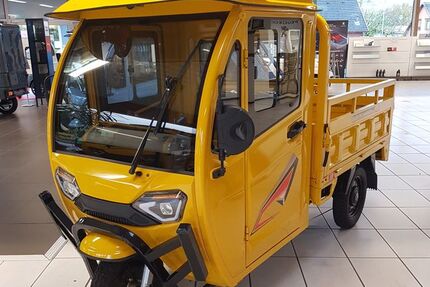  andere Andere 1.500 km 3.490 &euro; Schenefeld 25560