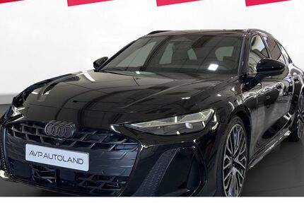 Audi A6 9.800 km 84.990 &euro; Deggendorf 94469