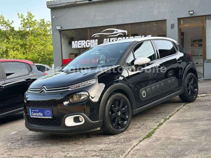 C3