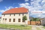 Mehrfamilienhaus, Wohnhaus Groß Kreutz Deetz - 1 Zimmer, 804 m&sup2;, 980.000&euro; | Angebot:26064267