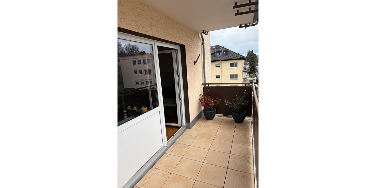 Etagenwohnung Taunusstein - 3 Zimmer, 81 m&sup2;, 259.000&euro; | Angebot:25804670