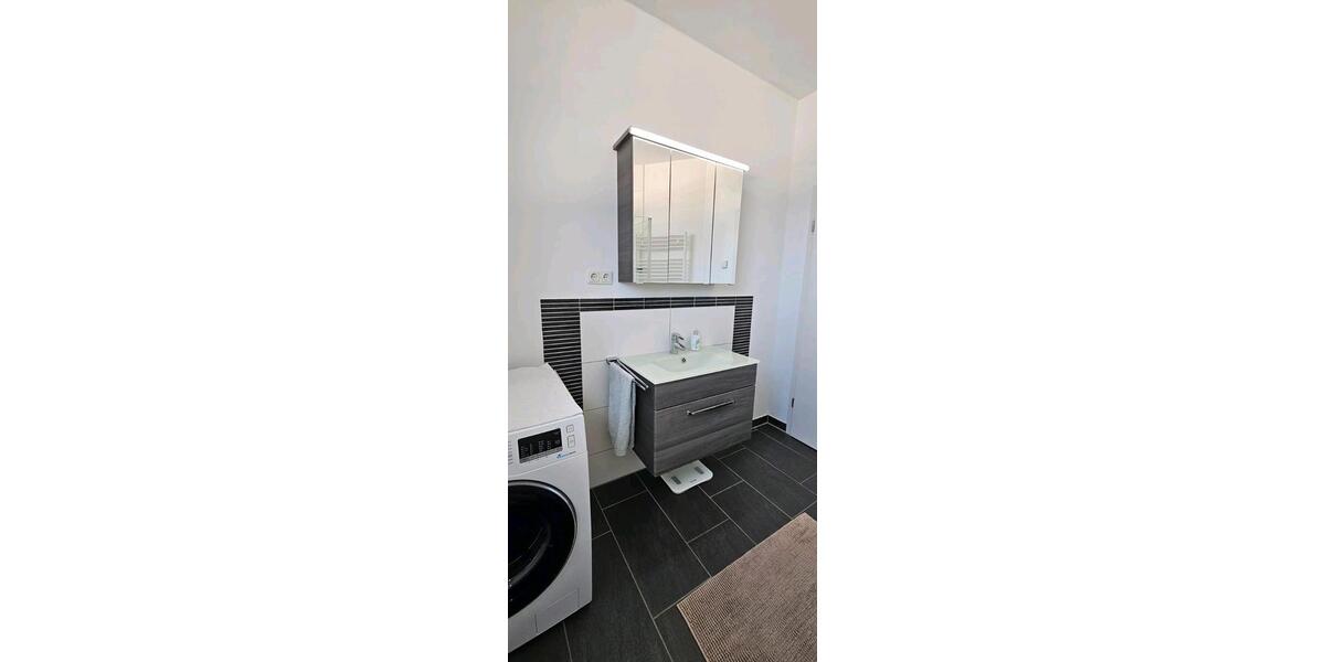 Dachgeschoßwohnung Gladbeck Brauck - 4 Zimmer, 136 m&sup2;, 369.000&euro; | Angebot:26698288