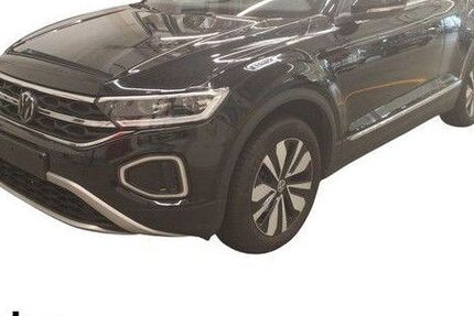 VW T-Roc 8.915 km 27.830 &euro; Durmersheim 76448