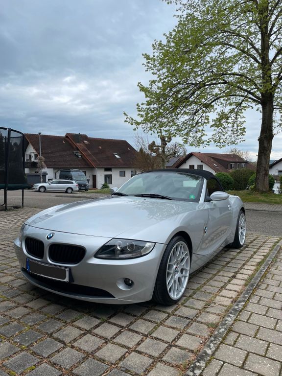 Z4