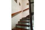 Reihenhaus Tostedt - 4 Zimmer, 114 m&sup2;, 289.000&euro; | Angebot:26276589