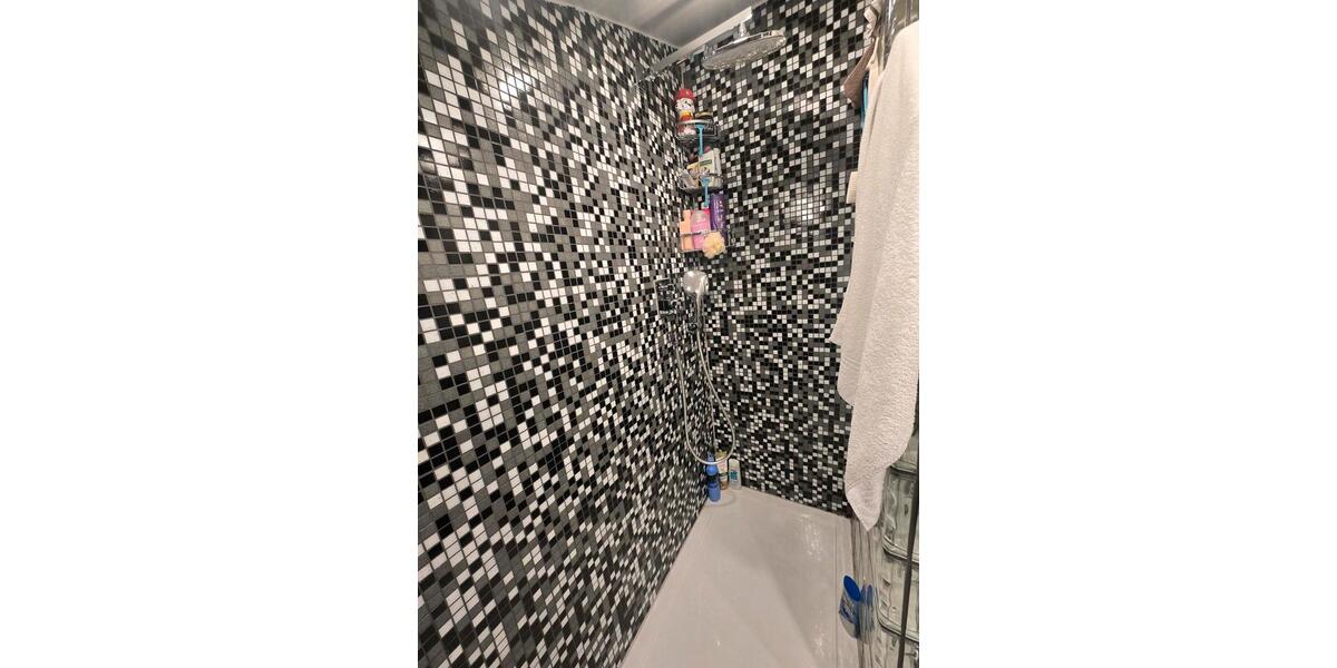 Dachgeschoßwohnung Schwaigern - 2 Zimmer, 50 m&sup2;, 185.000&euro; | Angebot:20566453