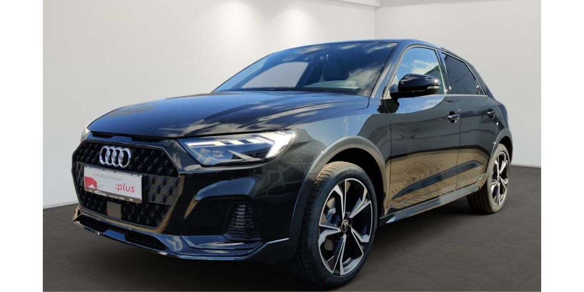 Audi A1 16.000 km 30.490 &euro; Wittlich 54516