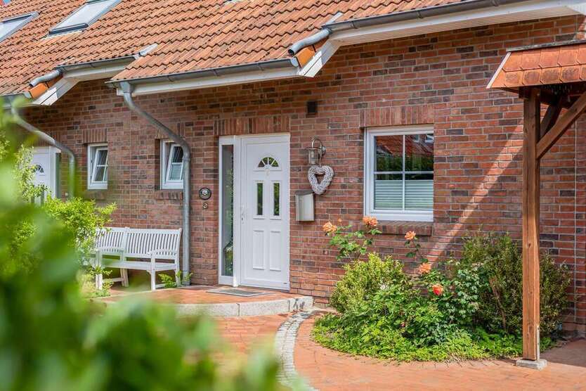 Haus zum Kaufen in Kiel 649.000 € 130 m²