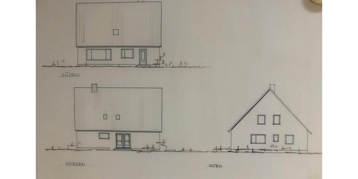 Einfamilienhaus Emden - 8 Zimmer, 162 m&sup2;, 319.000&euro; | Angebot:26325896