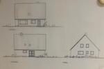 Einfamilienhaus Emden - 8 Zimmer, 162 m&sup2;, 319.000&euro; | Angebot:26325896