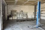 Gewerbeobjekt Würzburg Lengfeld - 3.000&euro; | Angebot:26619168