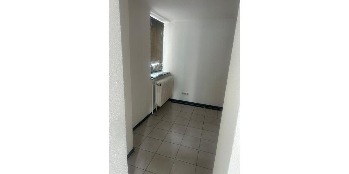2 ZKB Wohnung in 66798 Wallerfangen 1 zimmer