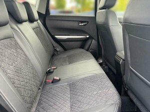 Suzuki VITARA 1.5 COMFORT+ ALLGRIP AGS 2.500 km 25.990 € Höhenkirchen-Siegertsbrun 85635