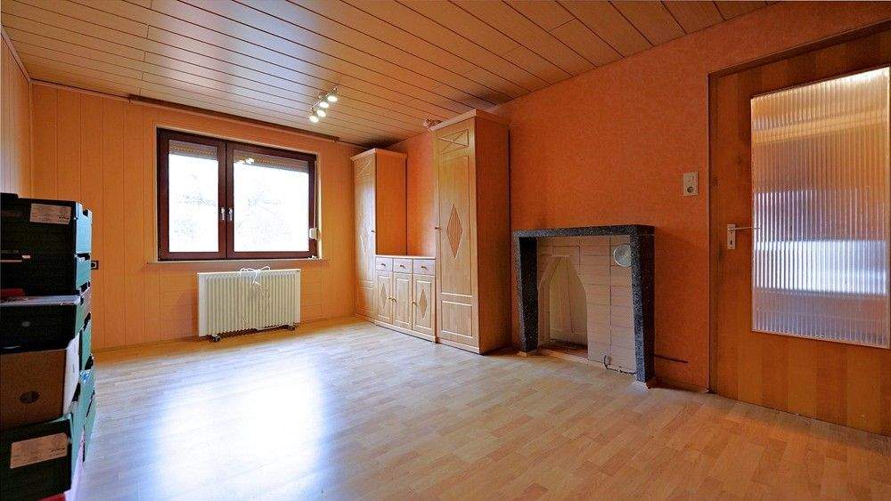 Doppelhaushälfte Heilbronn Neckargartach Neckargartach - 7 Zimmer, 136 m&sup2;, 275.000&euro; | Angebot:24608403