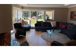 Einfamilienhaus Zeven - 5 Zimmer, 180 m&sup2;, 2.700&euro; | Angebot:26225565