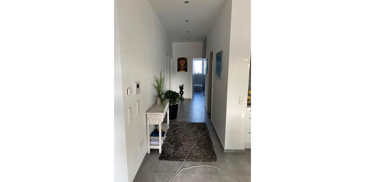 Etagenwohnung Montabaur - 3 Zimmer, 115 m&sup2;, 1.400&euro; | Angebot:26326929
