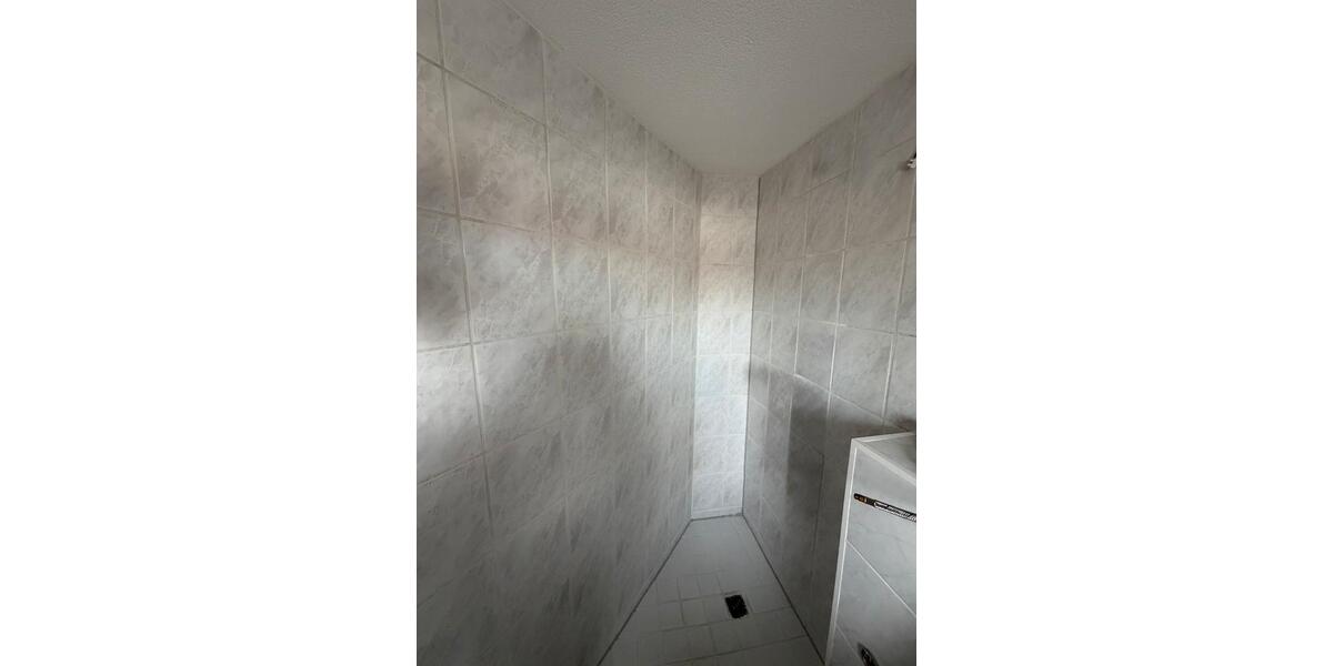 Erdgeschoßwohnung Ludwigshafen am Rhein Parkinsel - 1 Zimmer, 50 m&sup2;, 600&euro; | Angebot:26674627