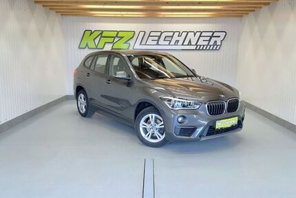 BMW X1 80.900 km 18.950 &euro; Neuhaus am Inn 94152