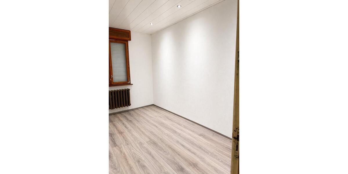 Reihenhaus Klötze - 5 Zimmer, 140 m&sup2;, 190.000&euro; | Angebot:26848482