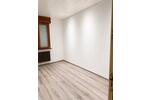 Reihenhaus Klötze - 5 Zimmer, 140 m&sup2;, 190.000&euro; | Angebot:26848482