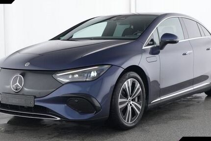 Mercedes-Benz EQE 8.943 km 45.950 € Leipzig 04179