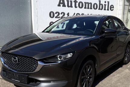 Mazda CX-30 62.000 km 15.990 &euro; Köln 51065