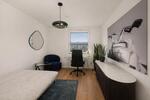 Reihenhaus Nauen - 4 Zimmer, 120 m&sup2;, 1.770&euro; | Angebot:26516397