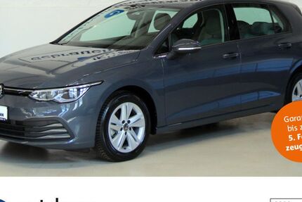 VW Golf 18.457 km 26.759 &euro; Magdeburg 39112