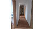 Dachgeschoßwohnung Worms - 3.5 Zimmer, 70 m&sup2;, 750&euro; | Angebot:26087485