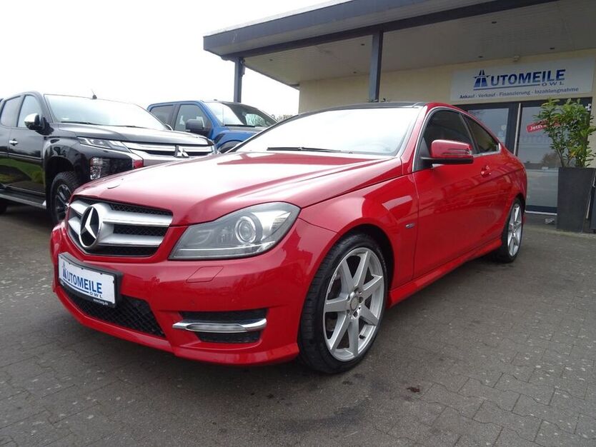 C 250