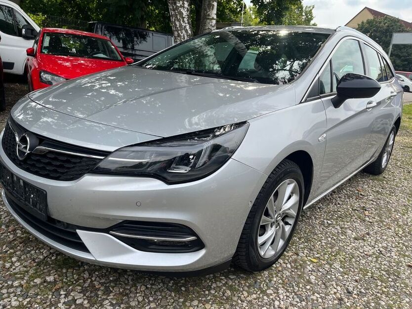 Astra