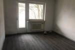 Etagenwohnung Baunatal - 4 Zimmer, 110 m&sup2;, 930&euro; | Angebot:26314378