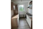 Etagenwohnung Zeitz - 3 Zimmer, 58 m&sup2;, 59.500&euro; | Angebot:27069417