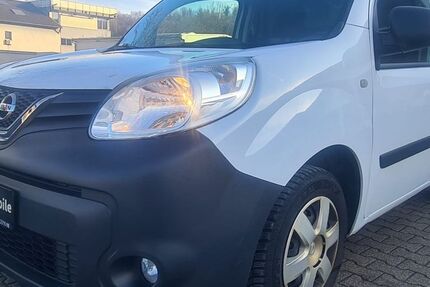 Nissan NV250 140.000 km 7.999 &euro; Ebersbach an der Fils. 73061