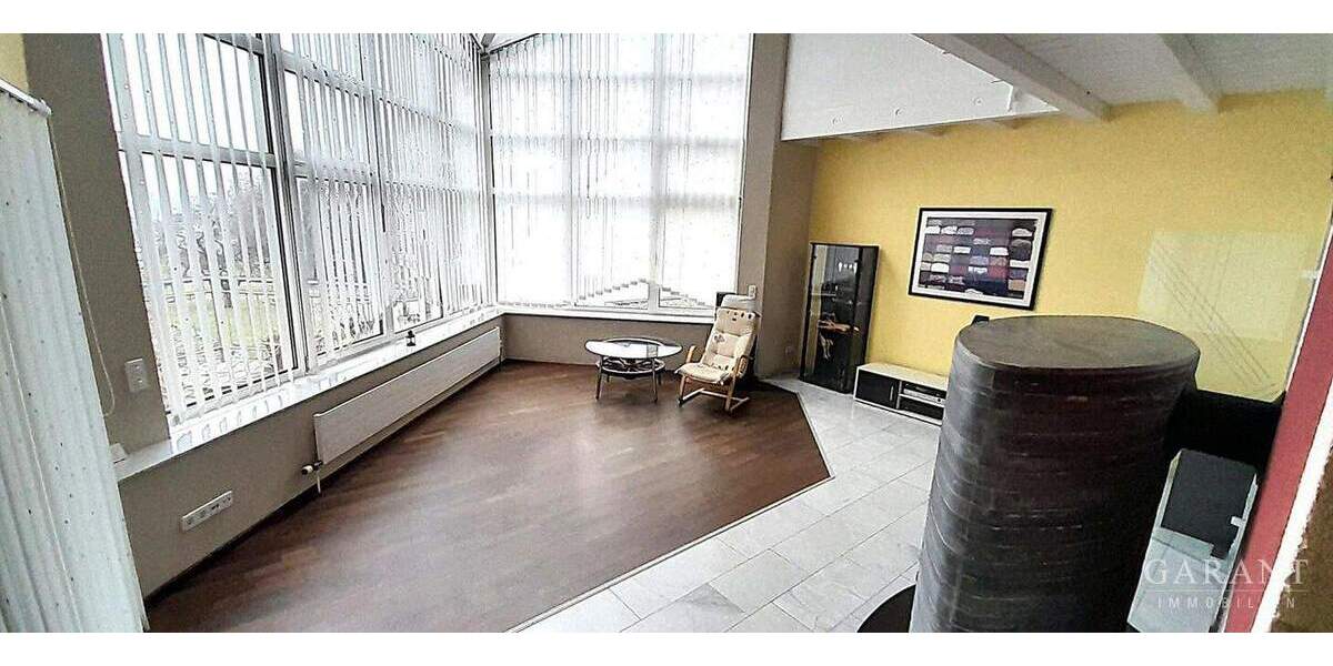 Einfamilienhaus Ochsenhausen - 7 Zimmer, 309 m&sup2;, 649.000&euro; | Angebot:25746477