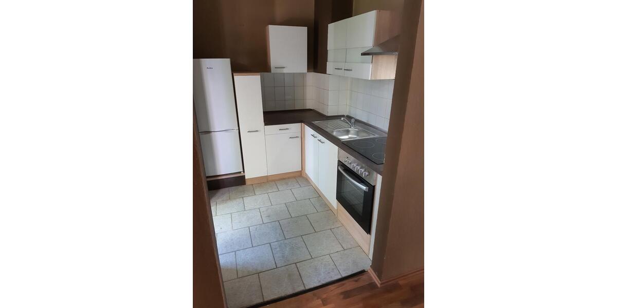 Schmuckstück (Dreifamilienhaus in BH Lehe) 8 zimmer