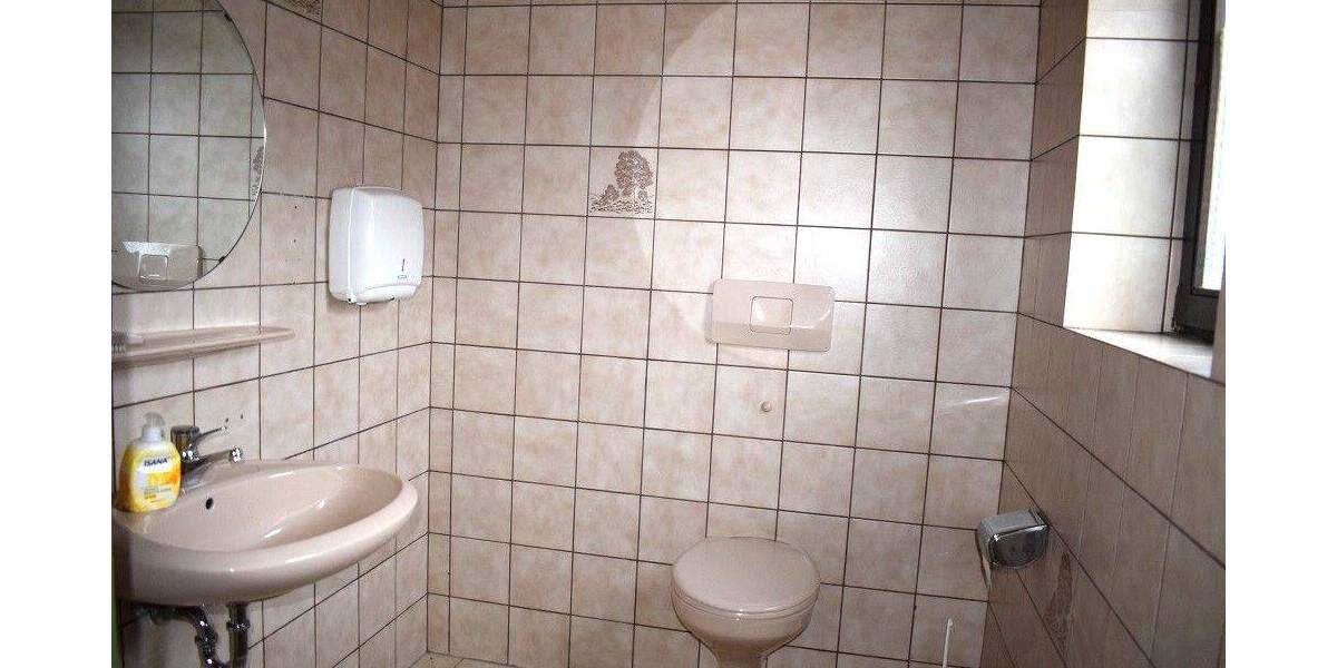 Gewerbeobjekt Barßel / Elisabethfehn Barßelermoor - 3 Zimmer, 850&euro; | Angebot:26276023