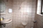 Gewerbeobjekt Barßel / Elisabethfehn Barßelermoor - 3 Zimmer, 850&euro; | Angebot:26276023