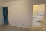 Erdgeschoßwohnung Essen Stadtbezirk V - 3.5 Zimmer, 58 m&sup2;, 440&euro; | Angebot:26401115